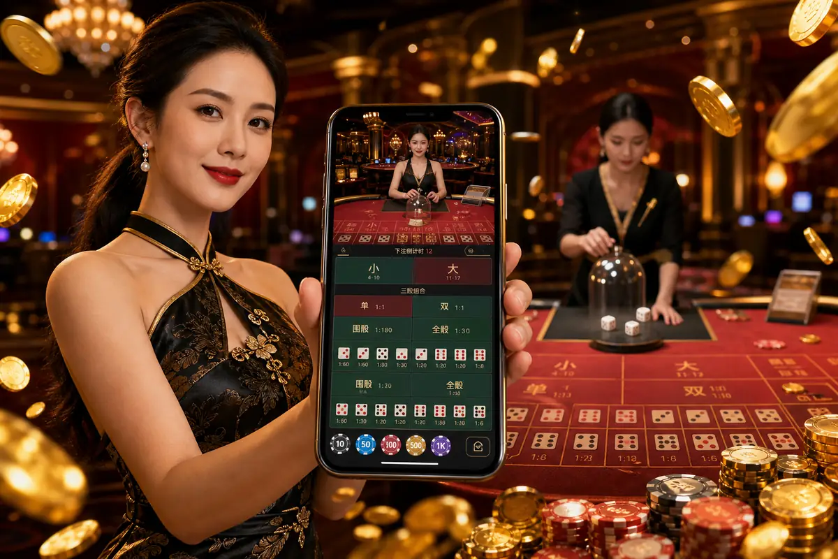 ph555