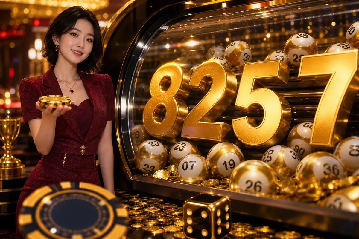 ph555