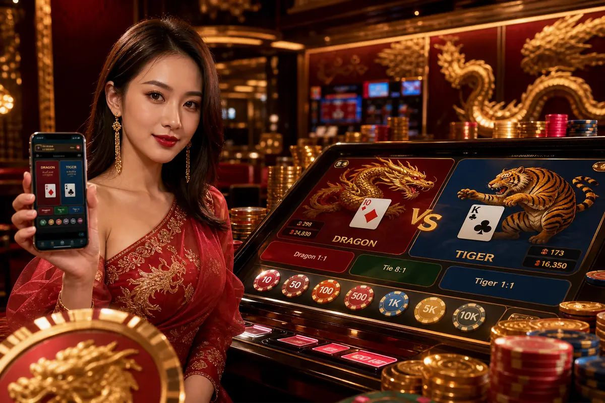 ph555