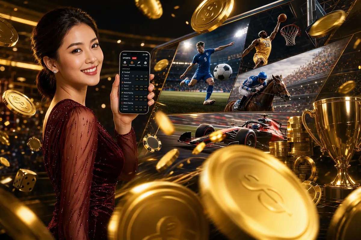 ph555
