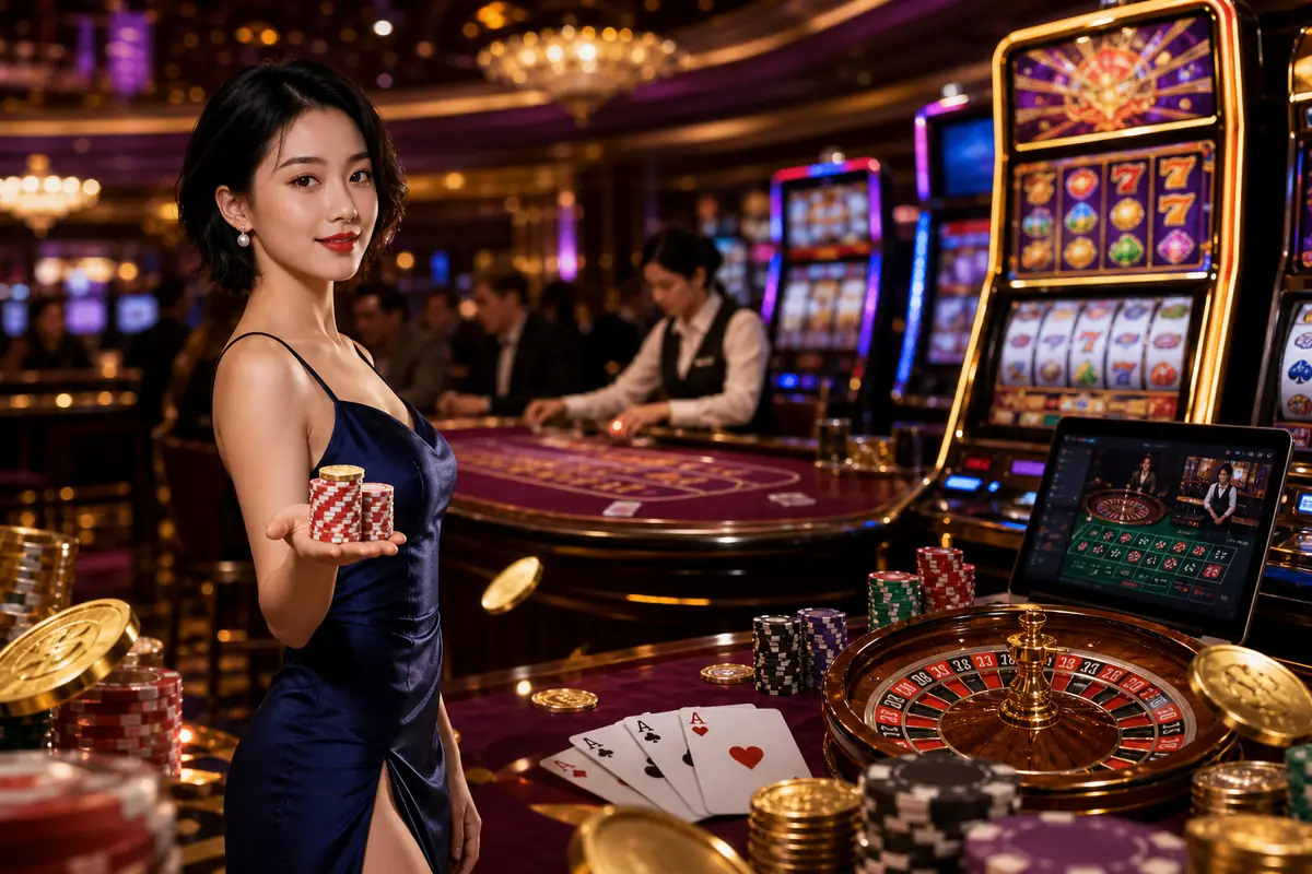 ph555
