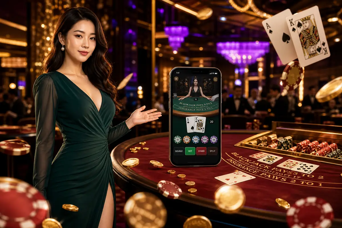 ph555