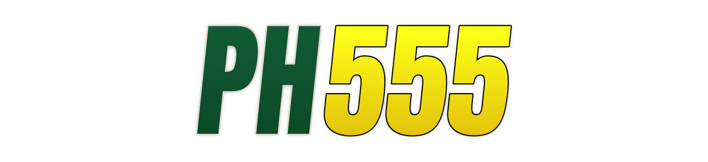 ph555